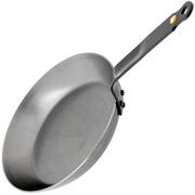 De Buyer Mineral B frying pan 26 cm