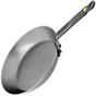 Bild für de Buyer Mineral B Element Eisenpfanne, 24 cm 5610.24