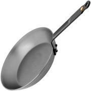 de Buyer Mineral B Element frying pan, 26cm 5610.26