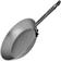 Image for de Buyer Mineral B Element frying pan, 26cm 5610.26