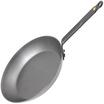 de Buyer Mineral B Element frying pan, 28cm 5610.28