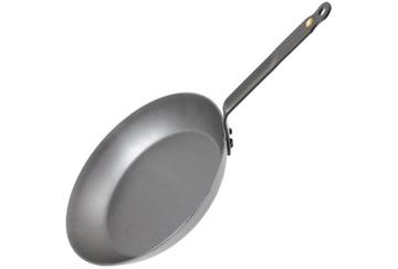 de Buyer Mineral B Element frying pan, 28cm 5610.28