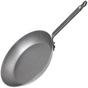 Image for de Buyer Mineral B Element frying pan, 28cm 5610.28