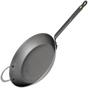 Bild für de Buyer Mineral B Element Eisenpfanne, 32 cm 5610.32