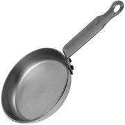 de Buyer Mineral B Element blini pan 12 cm, 5612-12