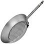 Immagine per de Buyer Mineral B Element padella griglia, 26cm 5613.26
