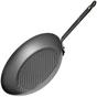 Bild für de Buyer Mineral B Element Grillpfanne, 32 cm 5613.32
