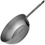 Afbeelding voor de Buyer Mineral B Element wokpan 4L, 28cm 5614.28