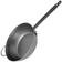 Image for de Buyer Mineral B Element wok pan, 32cm 5614.32