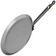 Image for de Buyer Mineral B Element pancake pan, 24cm 5615.24