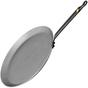 Bild für de Buyer Mineral B Element Crêpes-/Pfannkuchenpfanne, 26 cm 5615.26