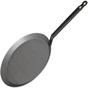 Bild für de Buyer Mineral B Element Crêpepfanne, 30 cm 5615.30