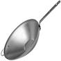 Image pour de Buyer Mineral B Elemant wok 40 cm, 5618-40