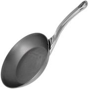 de Buyer Mineral B-Pro Element frying pan 20 cm, 5680.20