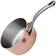 Image for de Buyer Prima Matera copper saucepan 16 cm 6206.16