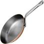 Image for de Buyer Prima Matera copper frying pan 20 cm 6224.20