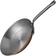 Afbeelding voor de Buyer Prima Matera koperen koekenpan 24 cm DEB6224.24