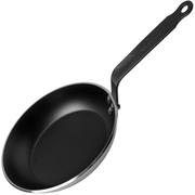 de Buyer Choc 5 frying pan 20 cm, 8180.20