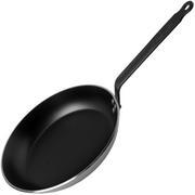 de Buyer Choc 5 frying pan 28 cm, 8180.28