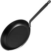 de Buyer Choc 5 frying pan 32 cm, 8180.32