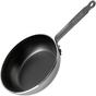 Image for de Buyer Choc 5 saute pan 24 cm, 8188.24
