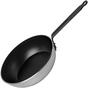 Immagine per de Buyer Choc 5 padella sauté 28 cm, 8188.28