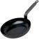 Bild für de Buyer Ceranoa 8220.20 Pfanne, 20 cm