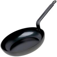 Afbeelding voor de Buyer Ceranoa 8220.24 koekenpan, 24 cm
