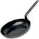 Afbeelding voor de Buyer Ceranoa 8220.24 koekenpan, 24 cm