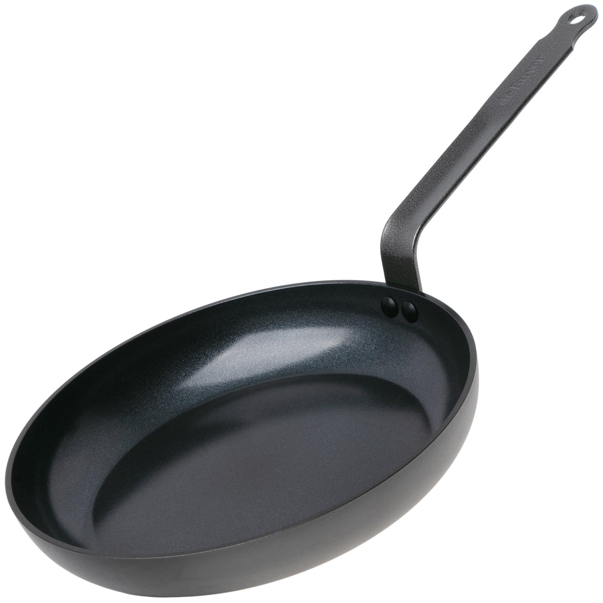 de Buyer Ceranoa 8220.28 frying pan, 28 cm