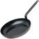 Afbeelding voor de Buyer Ceranoa 8220.28 koekenpan, 28 cm