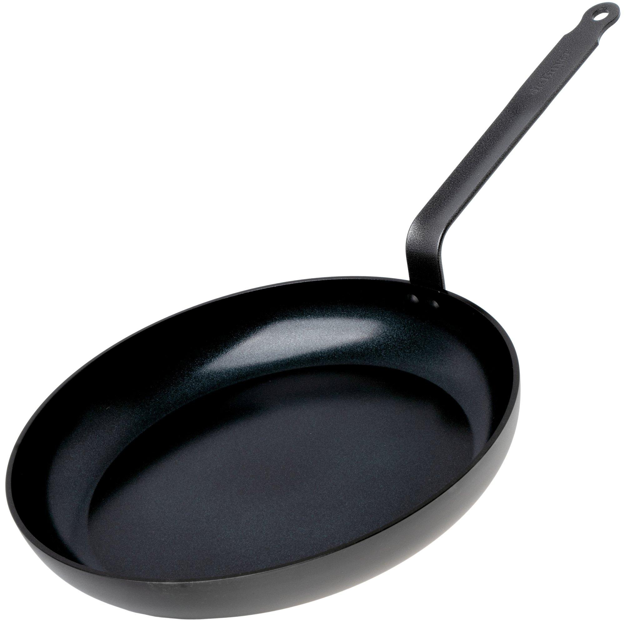 de Buyer Ceranoa 8220.32 Pfanne, 32 cm