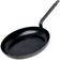 Afbeelding voor de Buyer Ceranoa 8220.32 koekenpan, 32 cm
