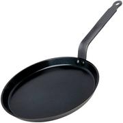 Afbeelding voor de Buyer Ceranoa 8225.26 crêpepan, 26 cm