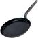 Afbeelding voor de Buyer Ceranoa 8225.26 crêpepan, 26 cm