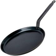 Bild für de Buyer Ceranoa 8225.30 Crêpes Pfanne, 30 cm