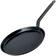 Bild für de Buyer Ceranoa 8225.30 Crêpes Pfanne, 30 cm