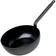 Afbeelding voor de Buyer Ceranoa 8228.24 sauteerpan, 24 cm