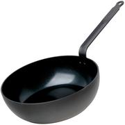 Afbeelding voor de Buyer Ceranoa 8228.28 sauteerpan, 28 cm