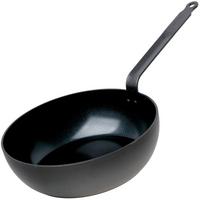 Afbeelding voor de Buyer Ceranoa 8228.28 sauteerpan, 28 cm