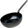 Afbeelding voor de Buyer Ceranoa 8228.28 sauteerpan, 28 cm