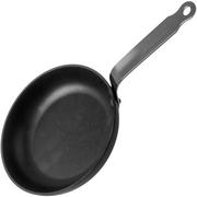 de Buyer Choc Intense frying pan 20 cm
