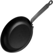 de Buyer Choc Intense frying pan 24 cm