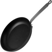 de Buyer Choc Intense frying pan 28 cm