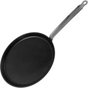 de Buyer Choc Intense poêle à crêpes 30 cm