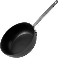 Image for de Buyer Choc Intense saute pan 24 cm