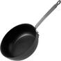 Bild für de Buyer Choc Intense Sauteuse 24 cm