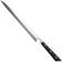Afbeelding voor Due Cigni pratiKO 4, 2C-3003 Sandvik 12C27, Black G10, sujihiki, 33 cm