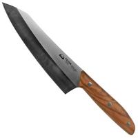 Bild für Due Cigni 1896, 2C1020NO Kengata 20 cm, Walnussholz