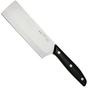 Afbeelding voor Due Cigni Cookout 1896, 2C1021 nakiri 17,5 cm